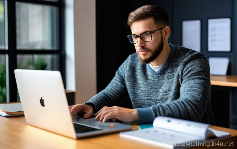 네트워크 보안 자격증 취득 과정 - Prompt 1: Aspiring Cybersecurity Professional Studying** 네트워크 보안 자격증 취득 과정 - Prompt 1: Aspiring Cybersecurity Professional Studying**